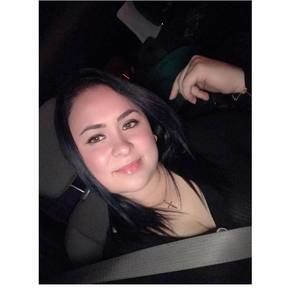 Meet your Posher, E angeles